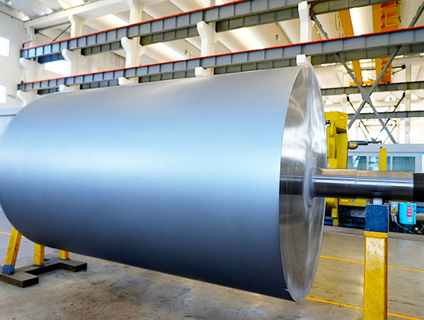 Rolă de stingere a apei